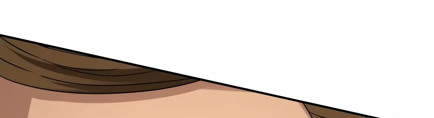 Chapter 6 — page 6