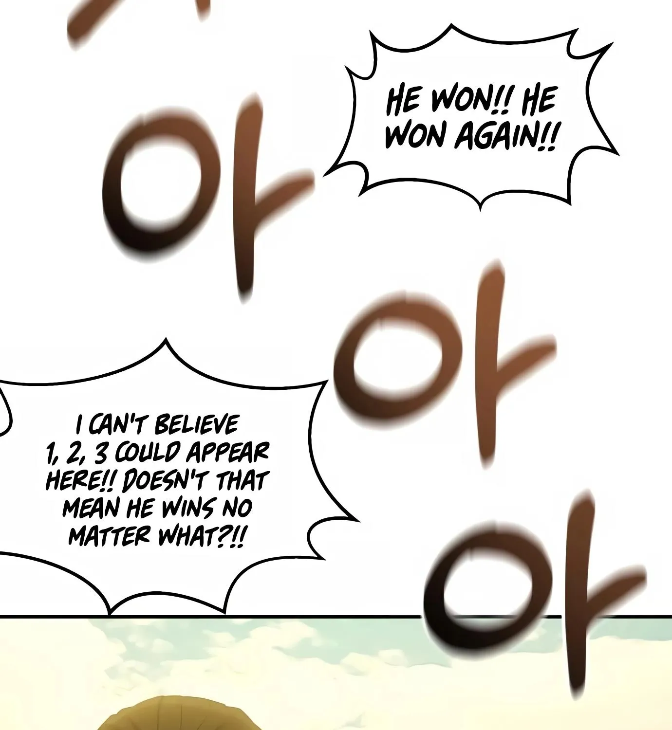 Chapter 6 — page 61