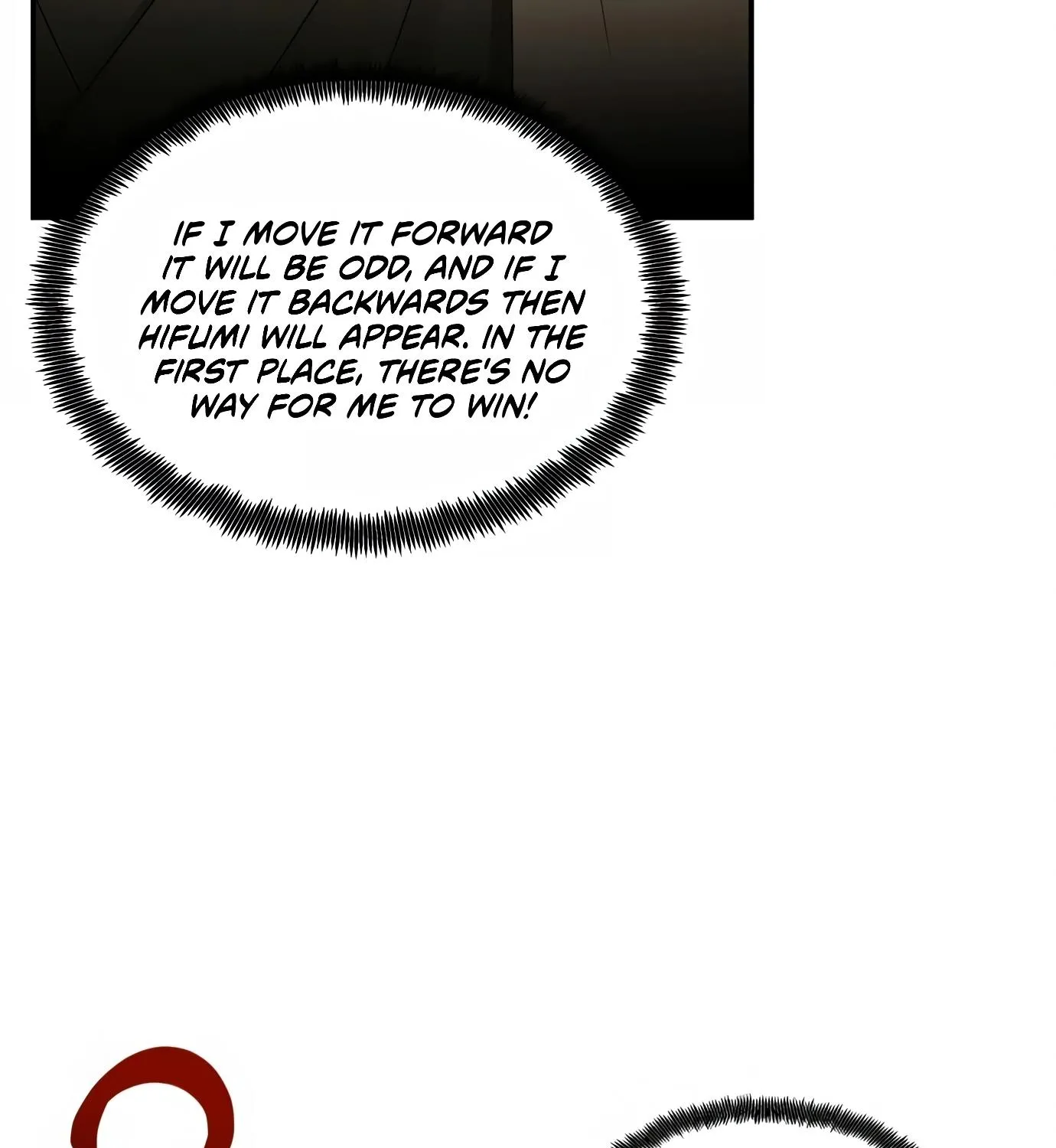 Chapter 6 — page 67