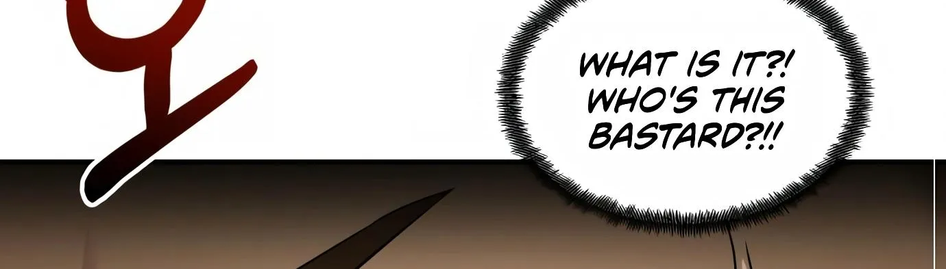 Chapter 6 — page 68