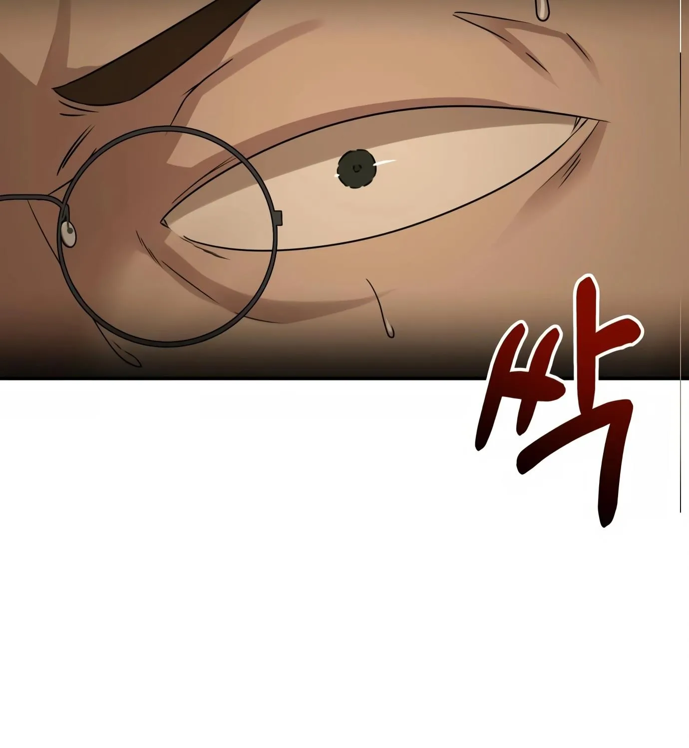Chapter 6 — page 69