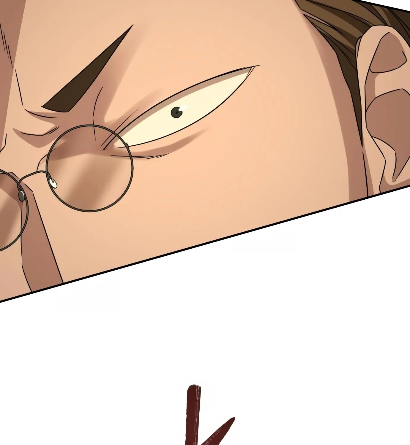 Chapter 6 — page 7