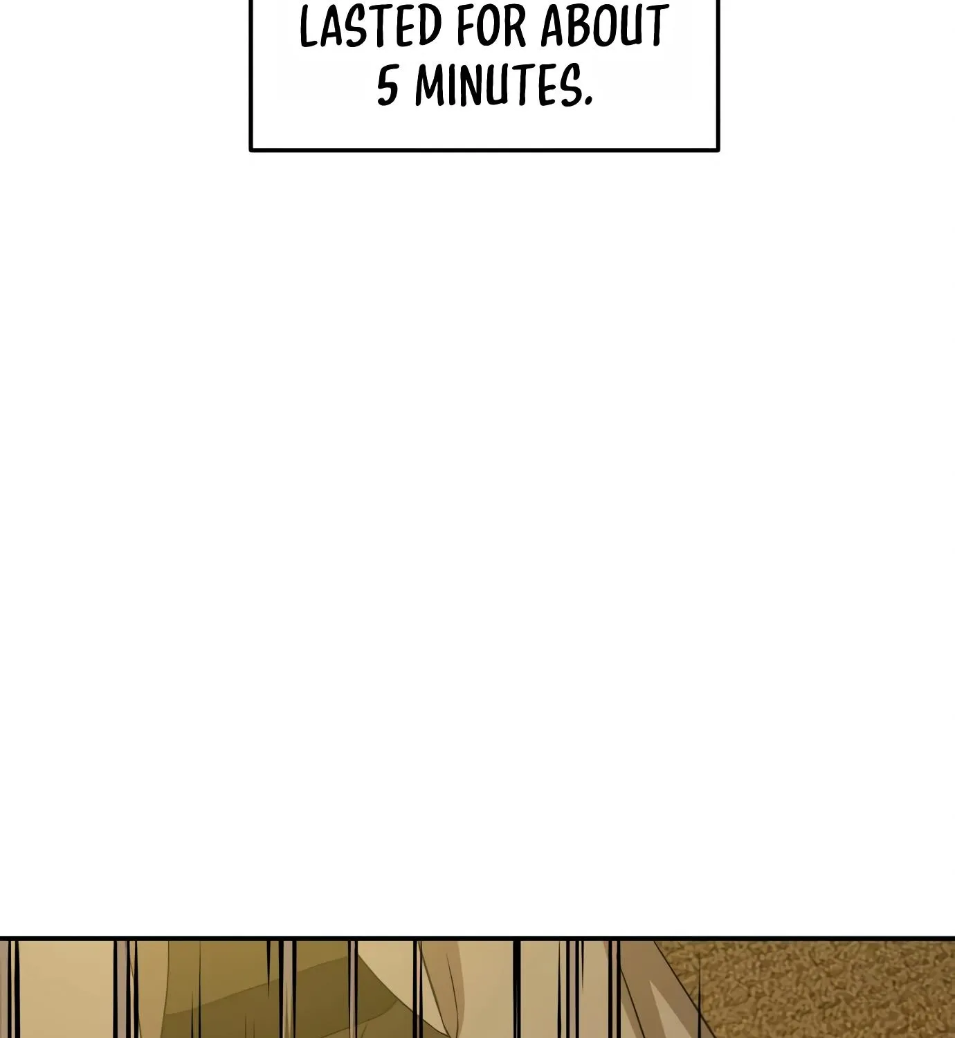 Chapter 6 — page 71