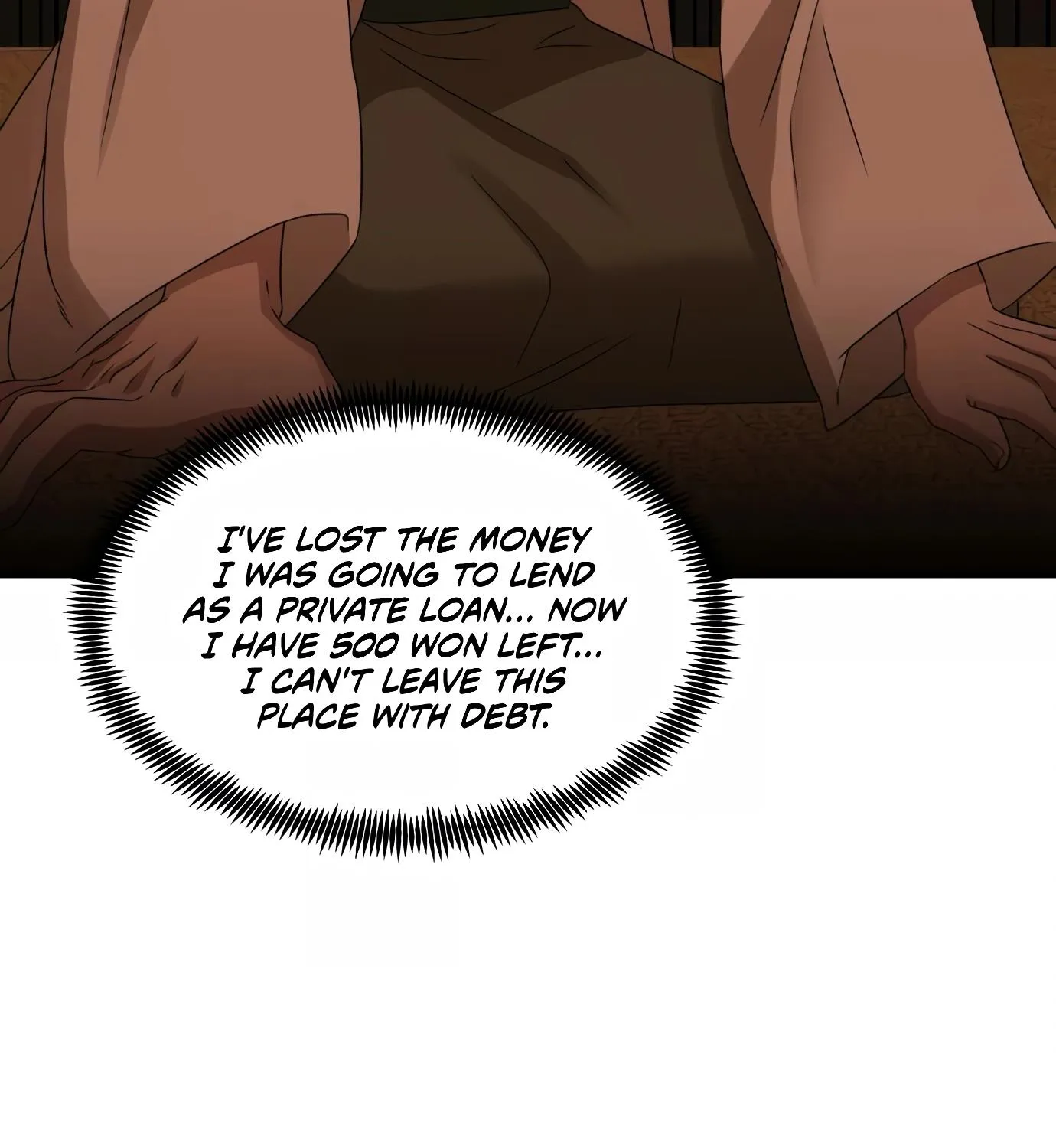 Chapter 6 — page 77