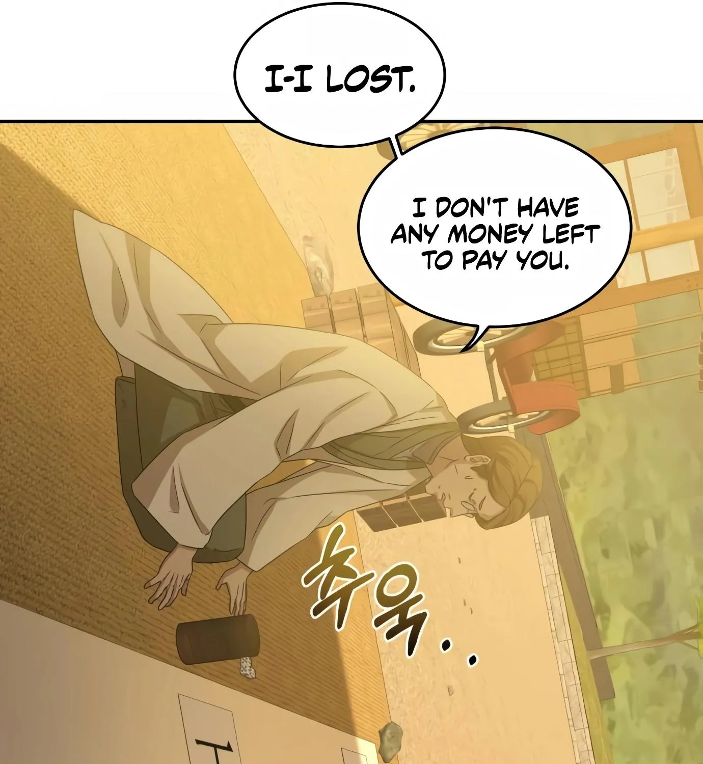 Chapter 6 — page 79