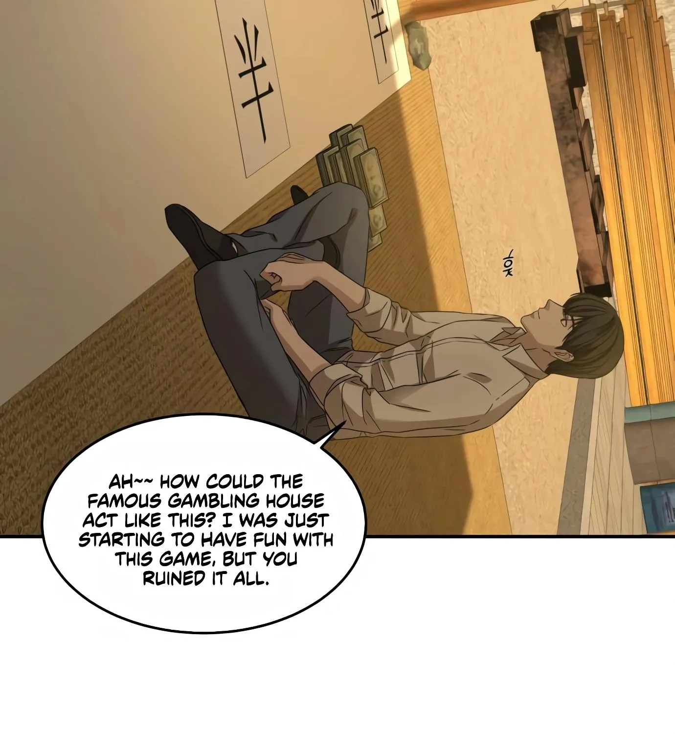 Chapter 6 — page 81
