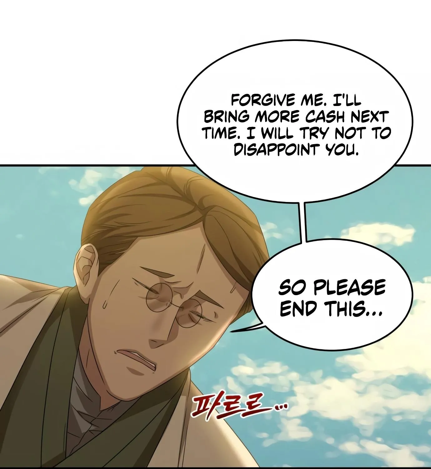 Chapter 6 — page 83
