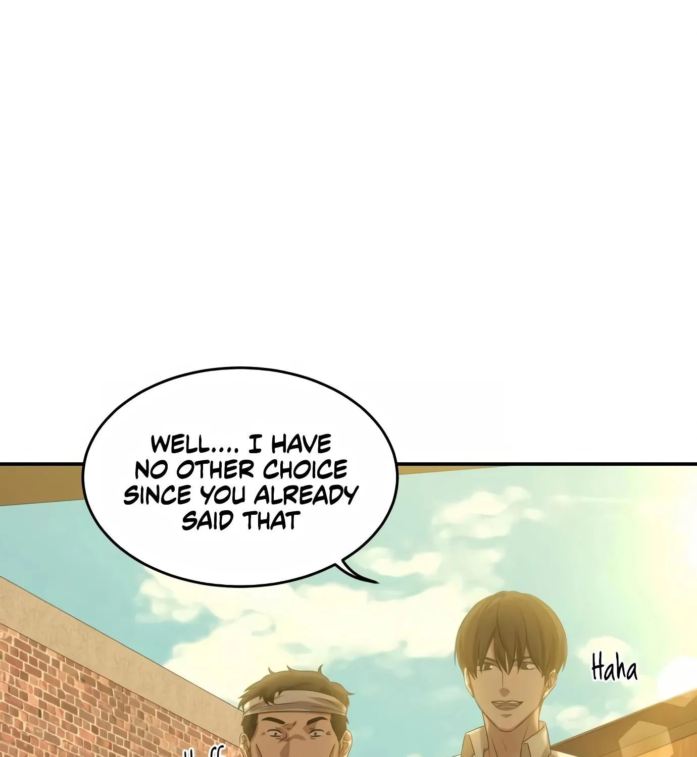 Chapter 6 — page 85