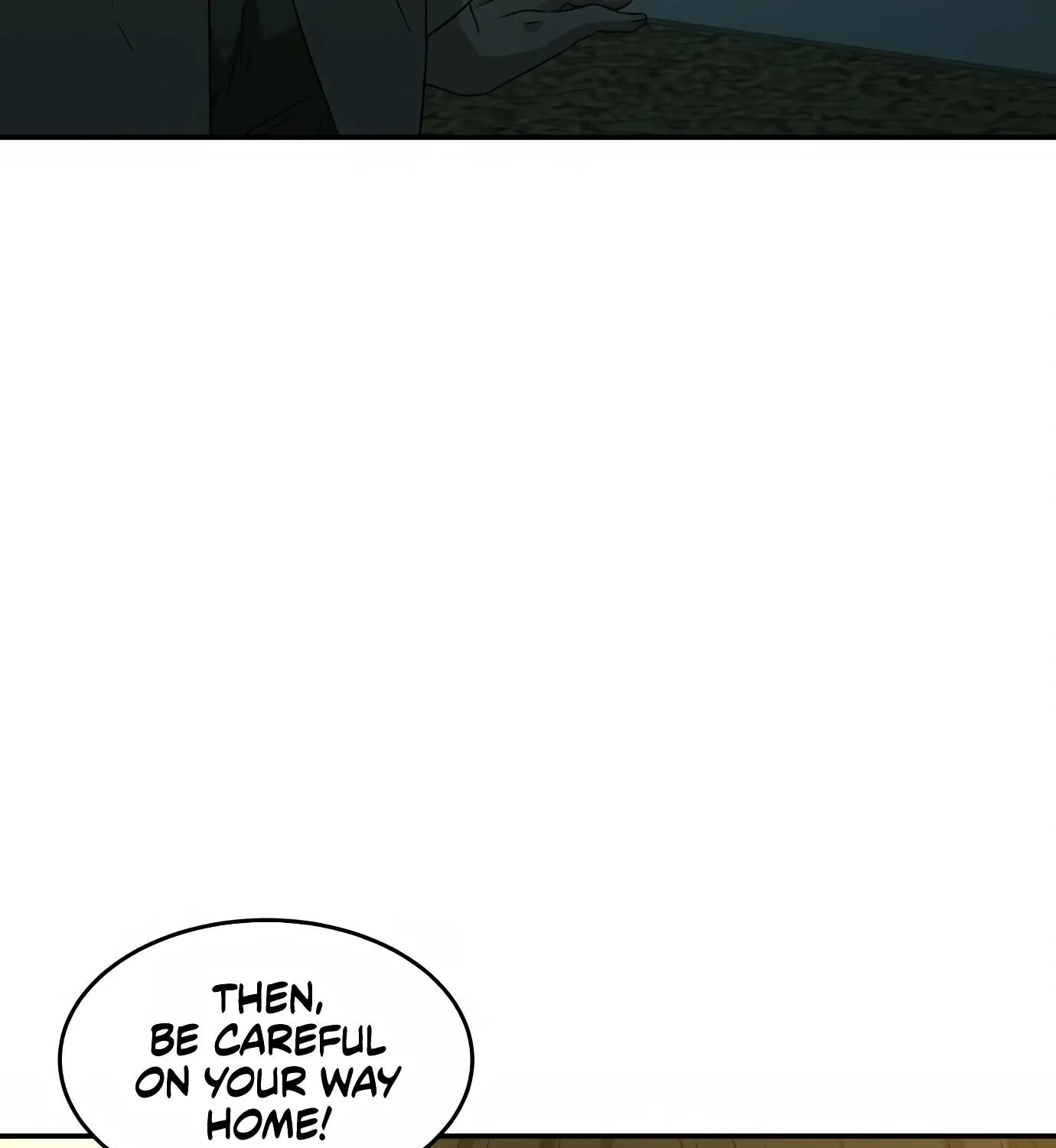 Chapter 6 — page 89