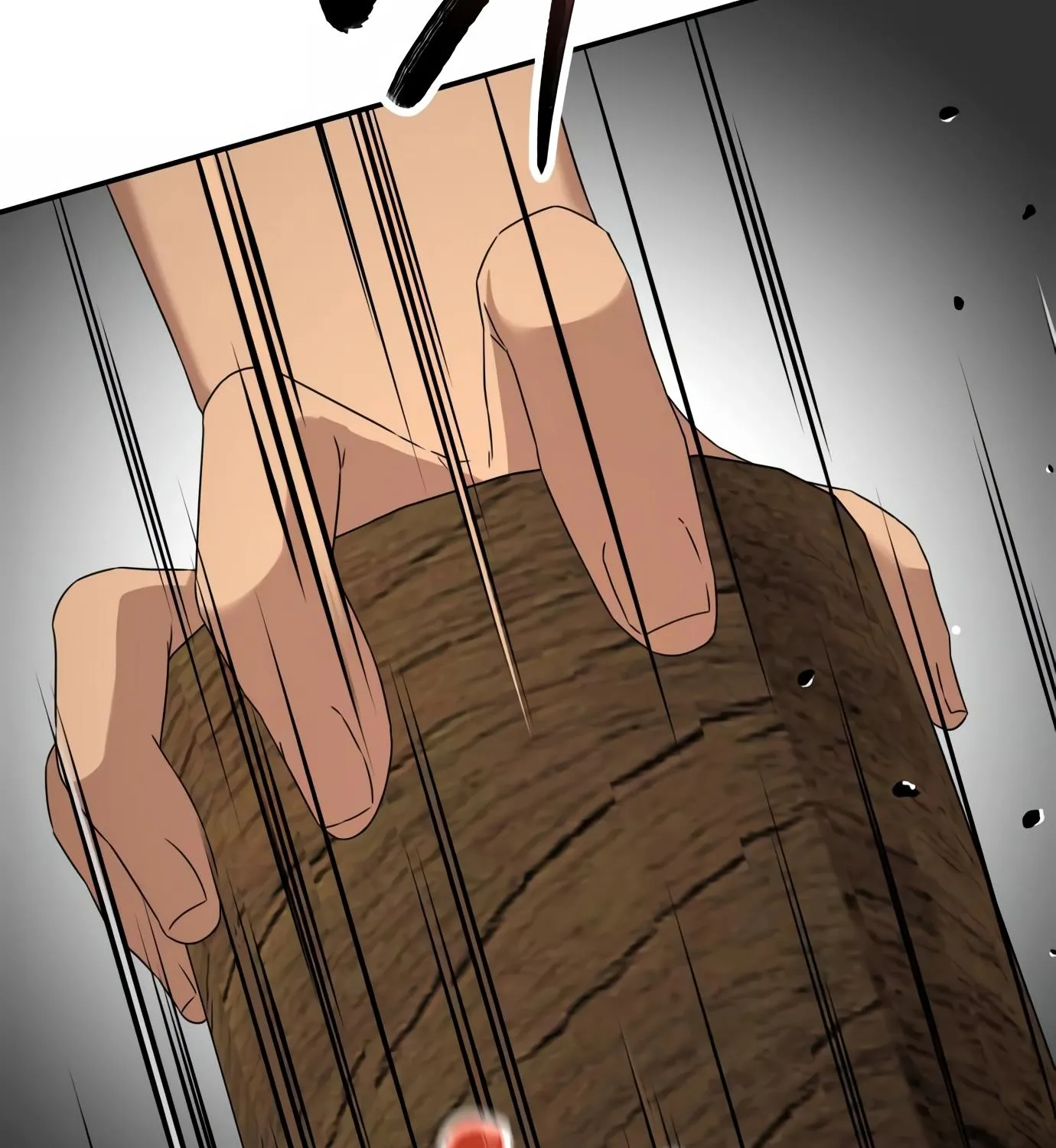 Chapter 6 — page 9