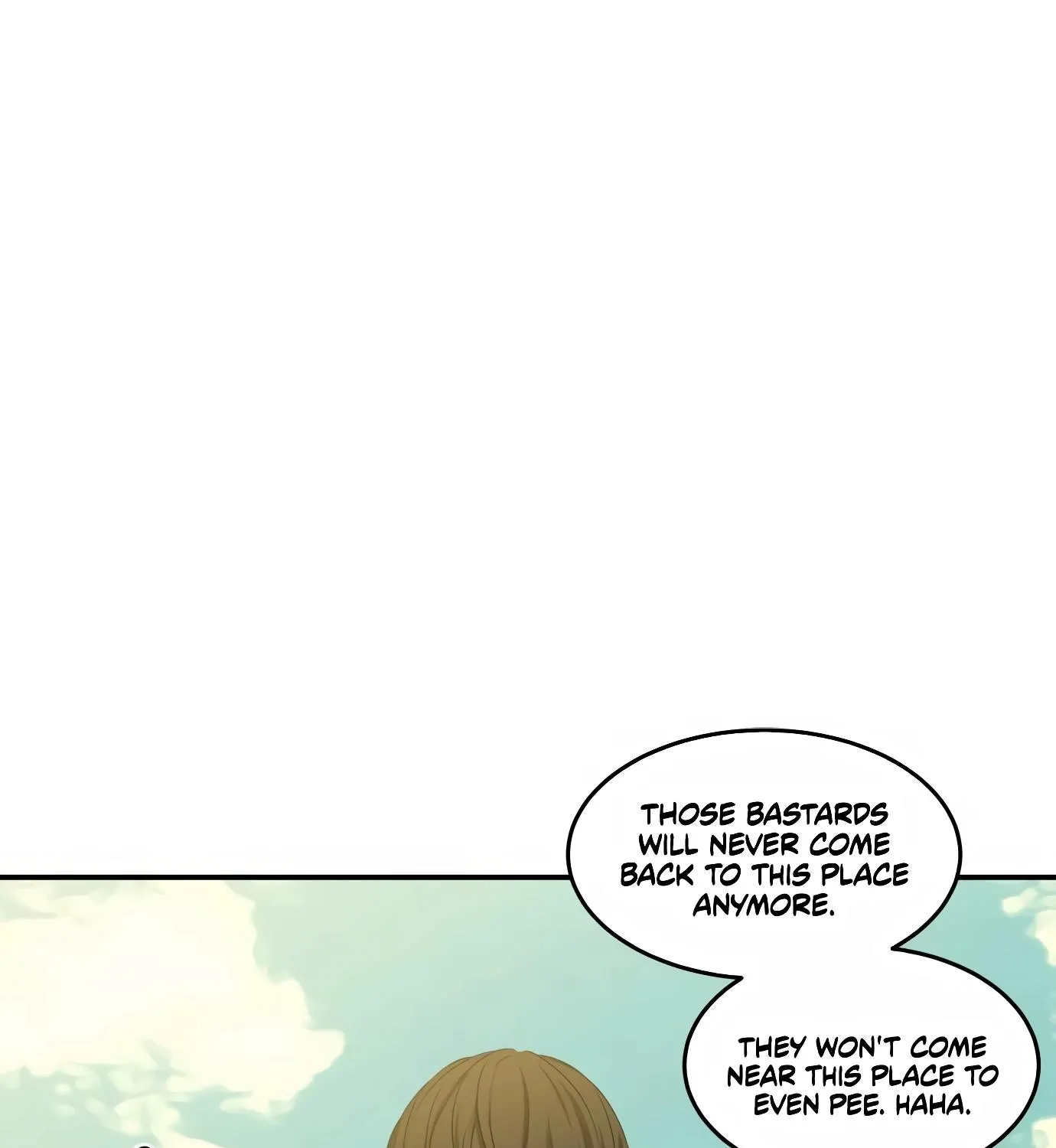 Chapter 6 — page 95