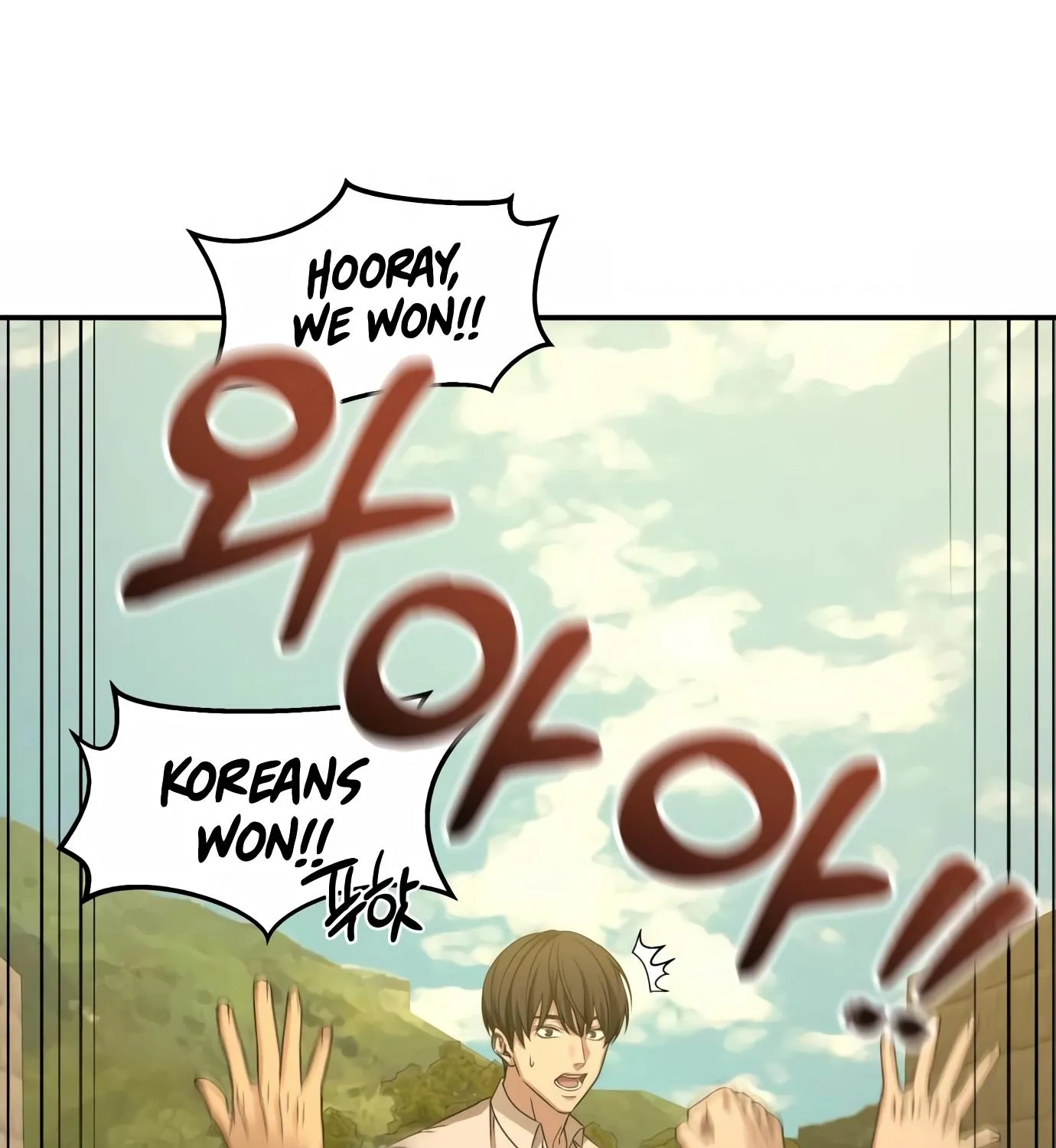 Chapter 6 — page 99