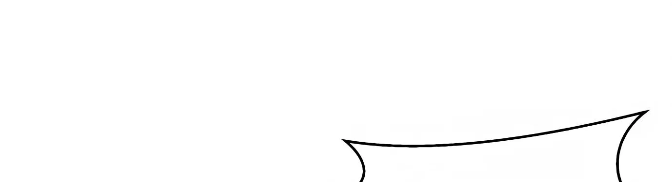 Chapter 7 — page 100