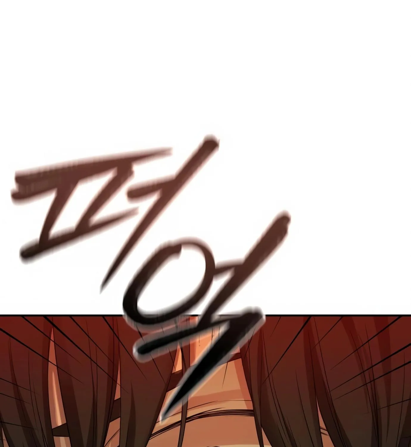 Chapter 7 — page 105