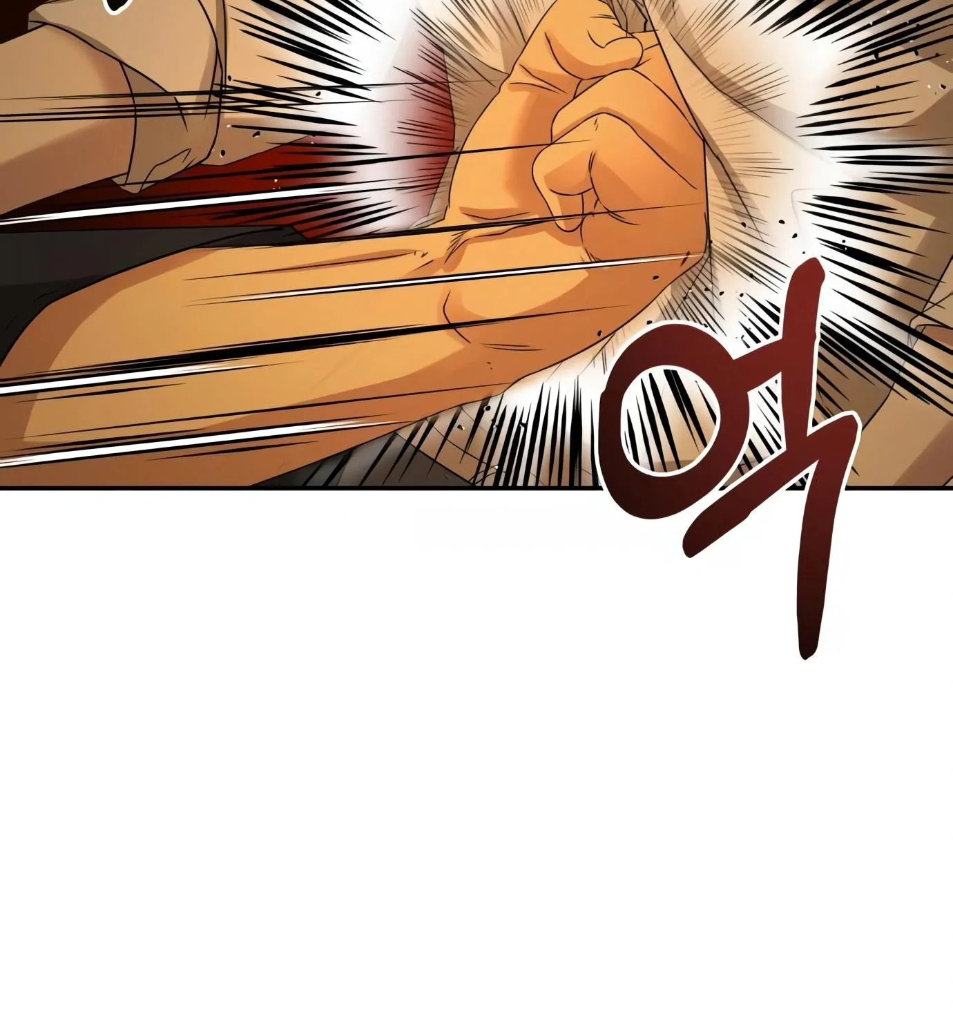 Chapter 7 — page 11