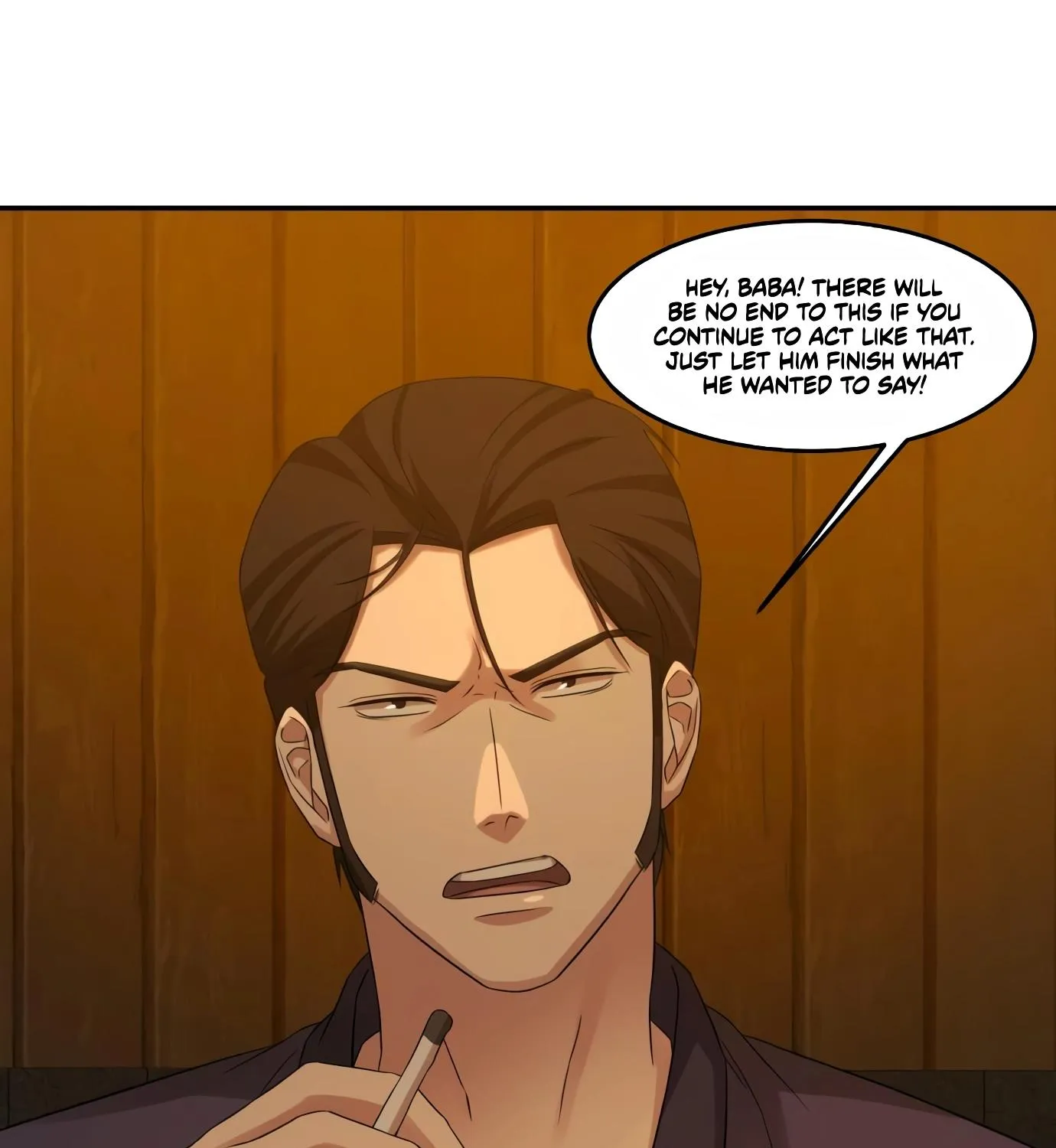 Chapter 7 — page 111