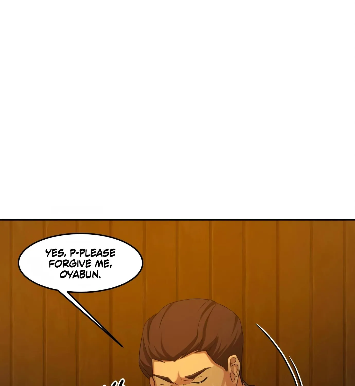 Chapter 7 — page 113