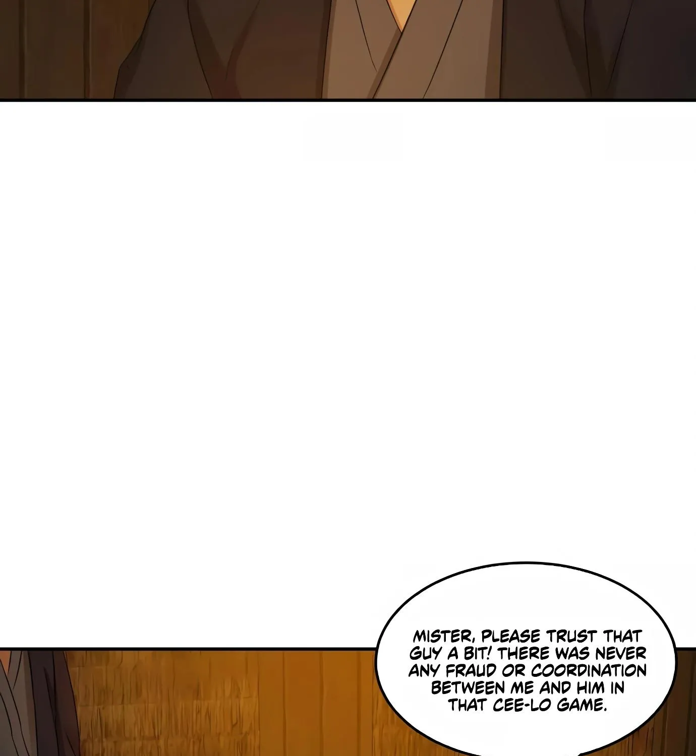 Chapter 7 — page 115