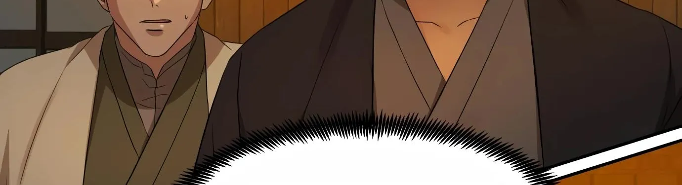 Chapter 7 — page 124