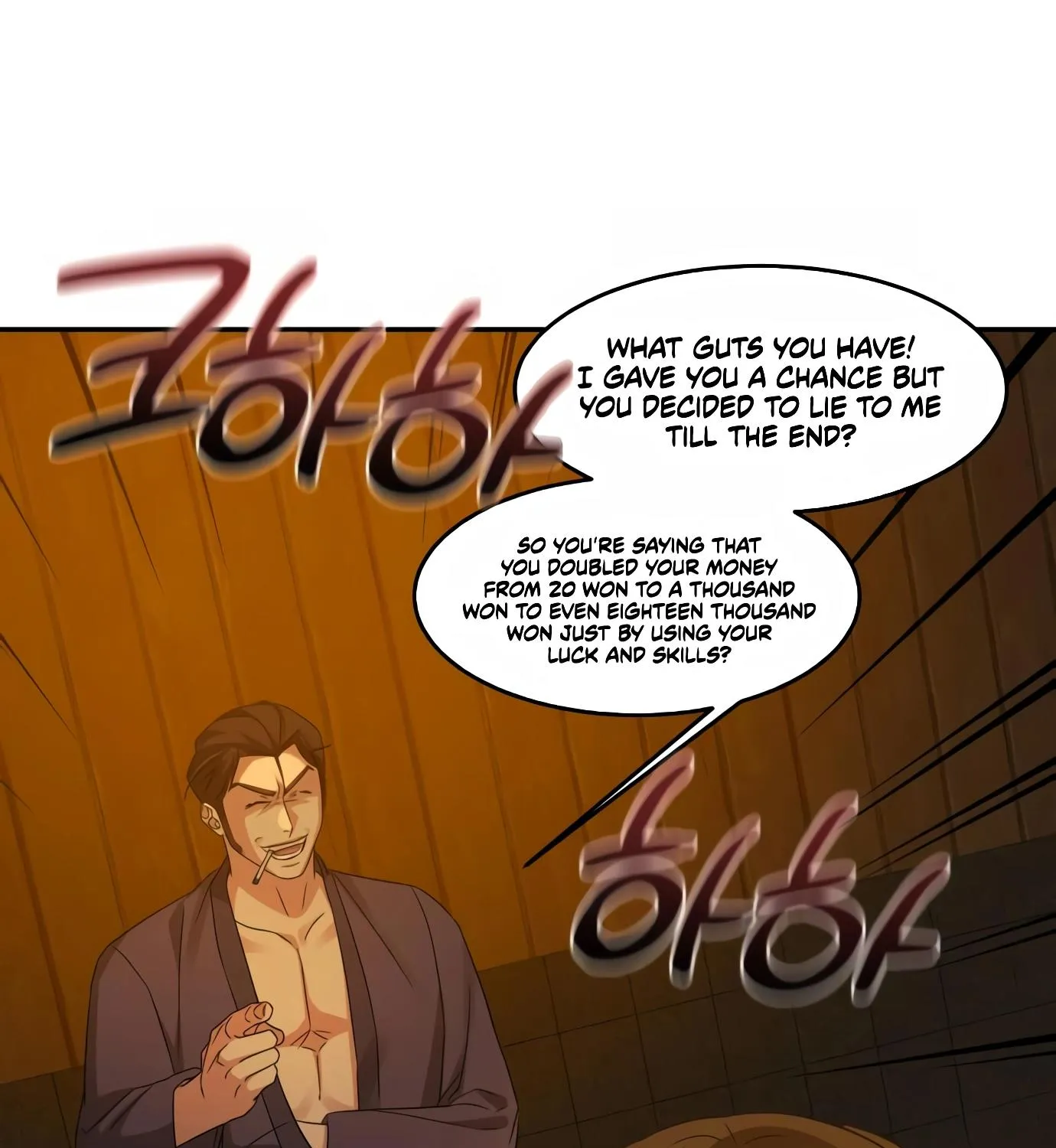 Chapter 7 — page 127