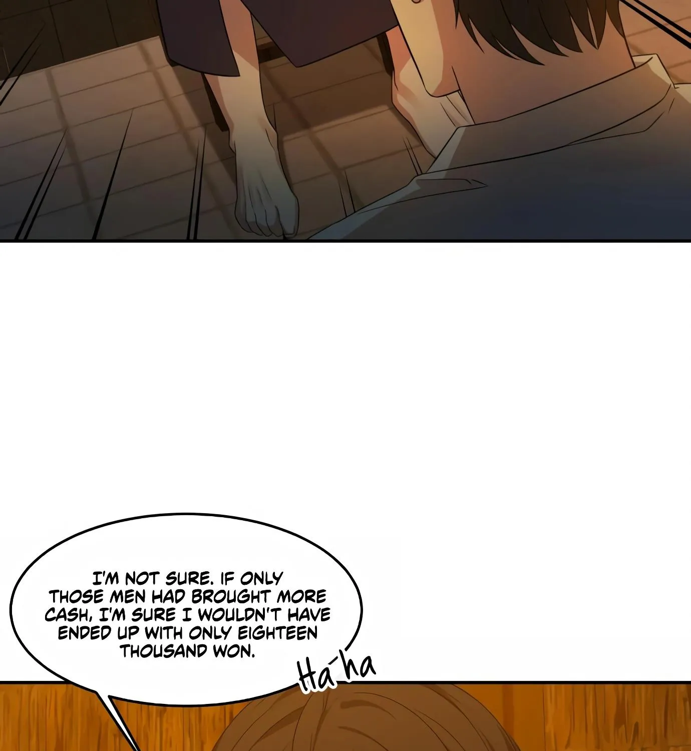 Chapter 7 — page 129