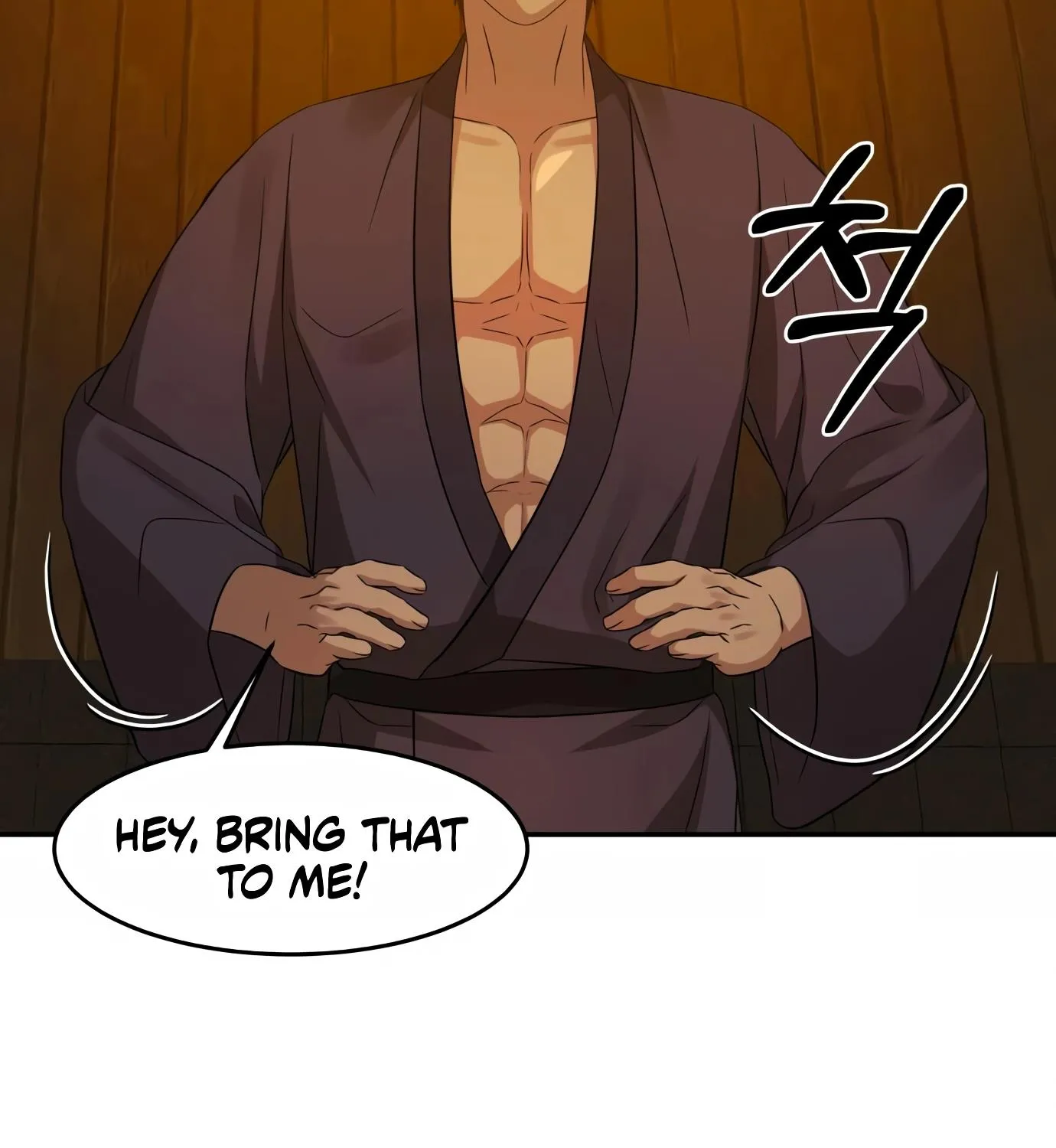 Chapter 7 — page 133