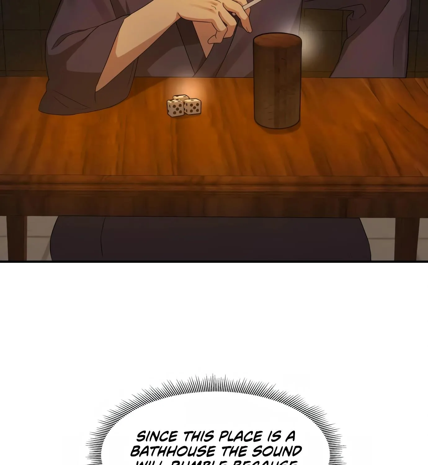 Chapter 7 — page 137