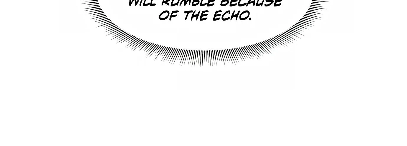 Chapter 7 — page 138