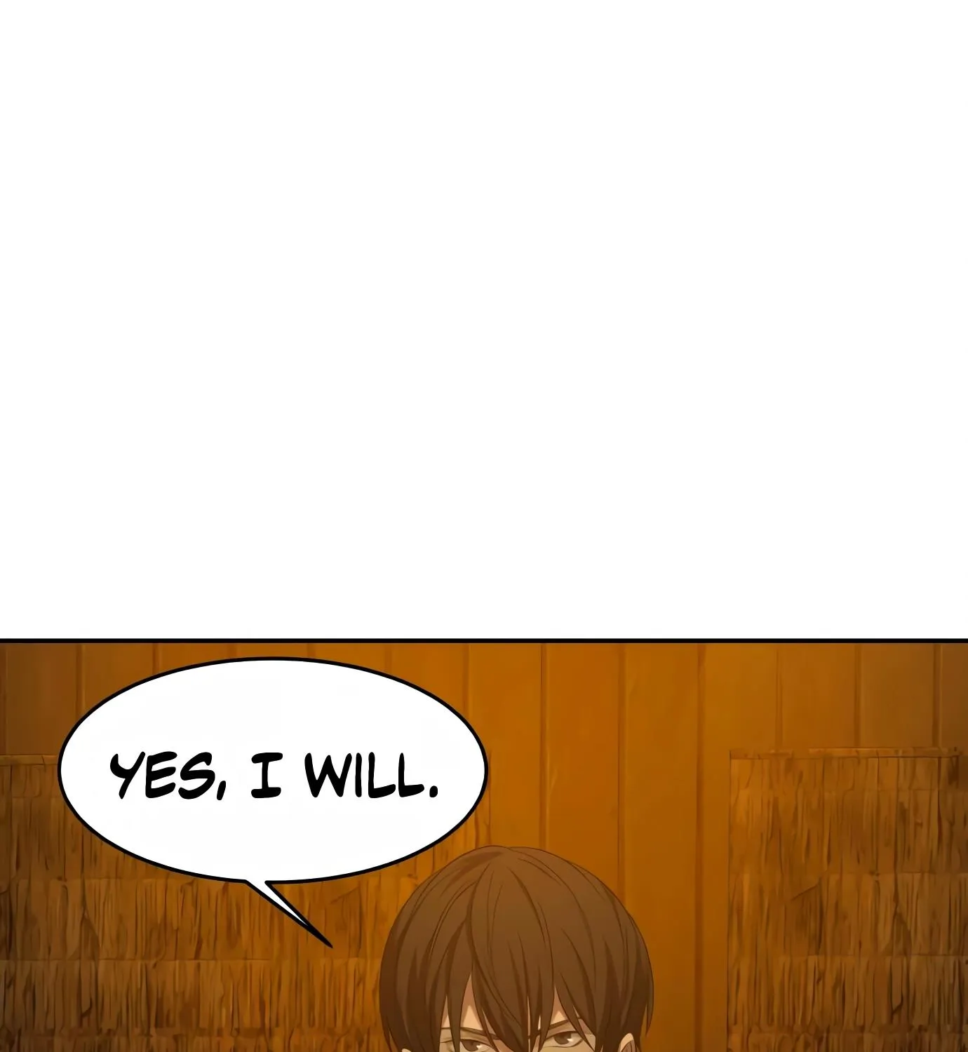 Chapter 7 — page 145