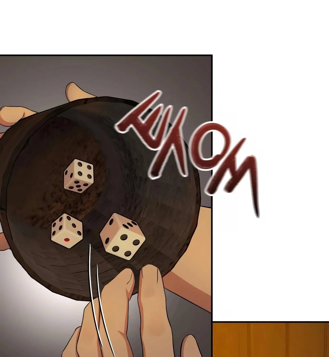 Chapter 7 — page 149