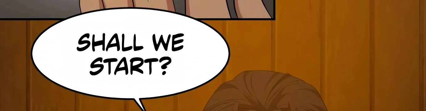 Chapter 7 — page 150
