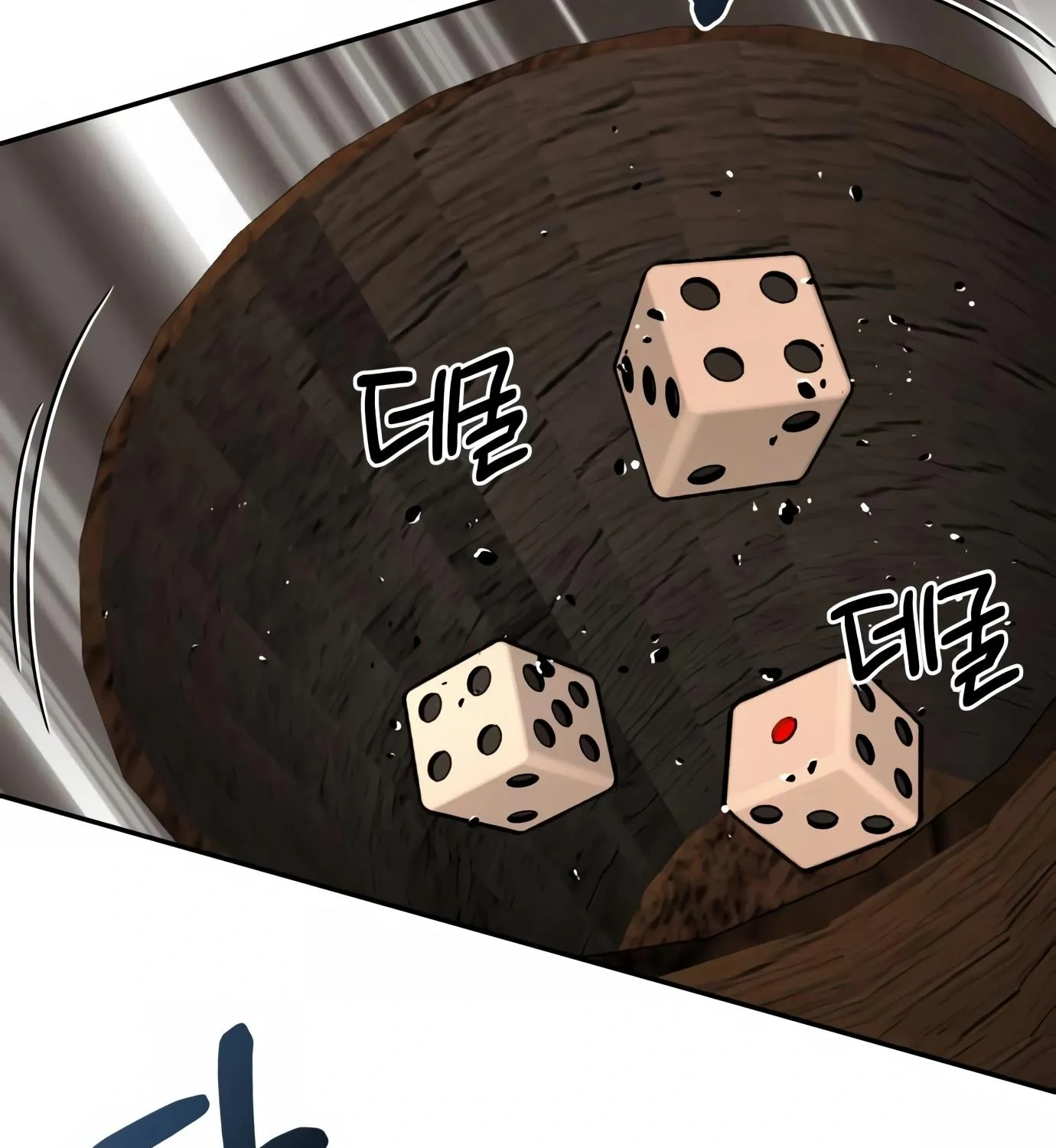 Chapter 7 — page 155