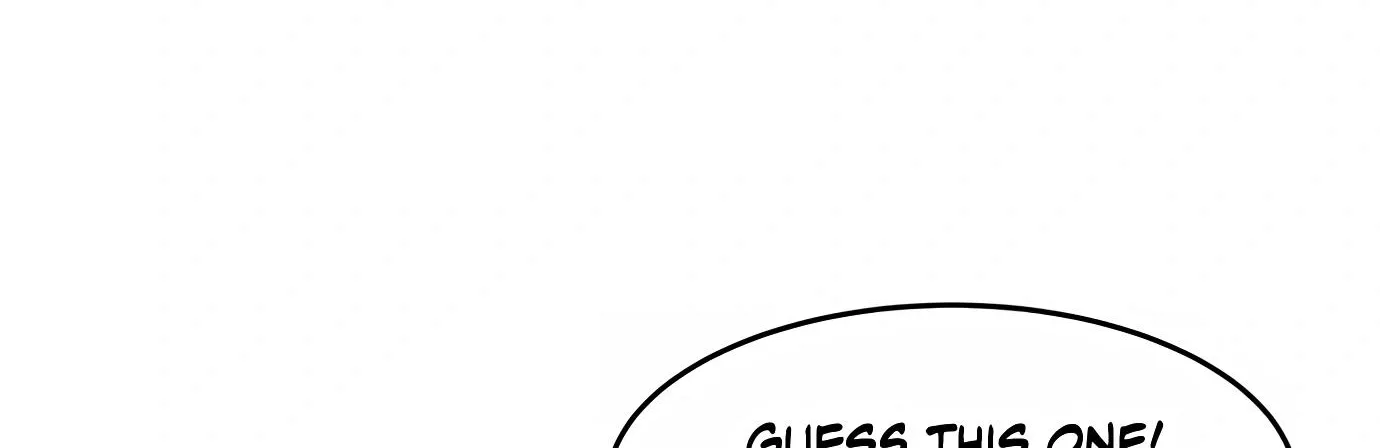 Chapter 7 — page 164
