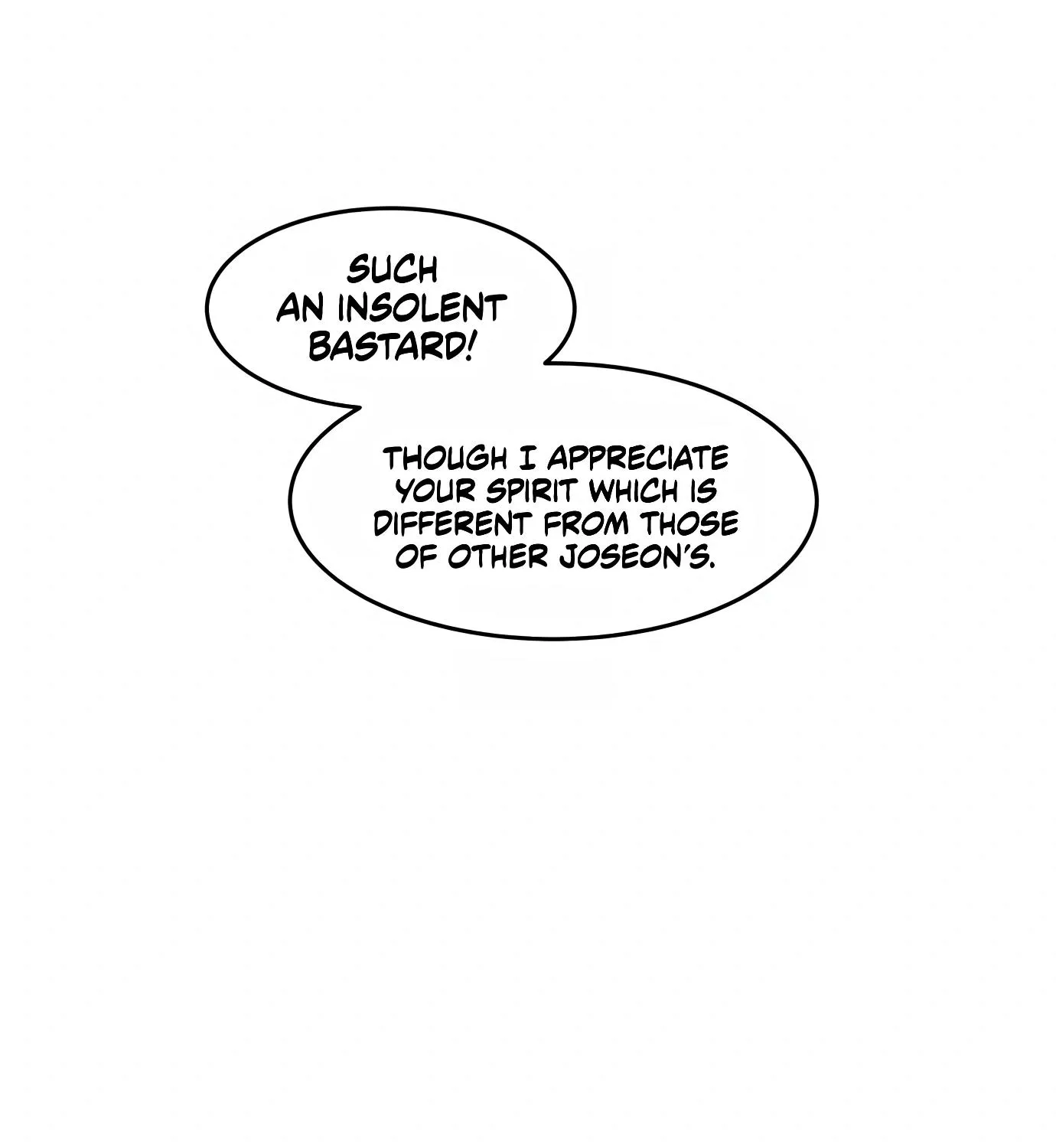 Chapter 7 — page 169