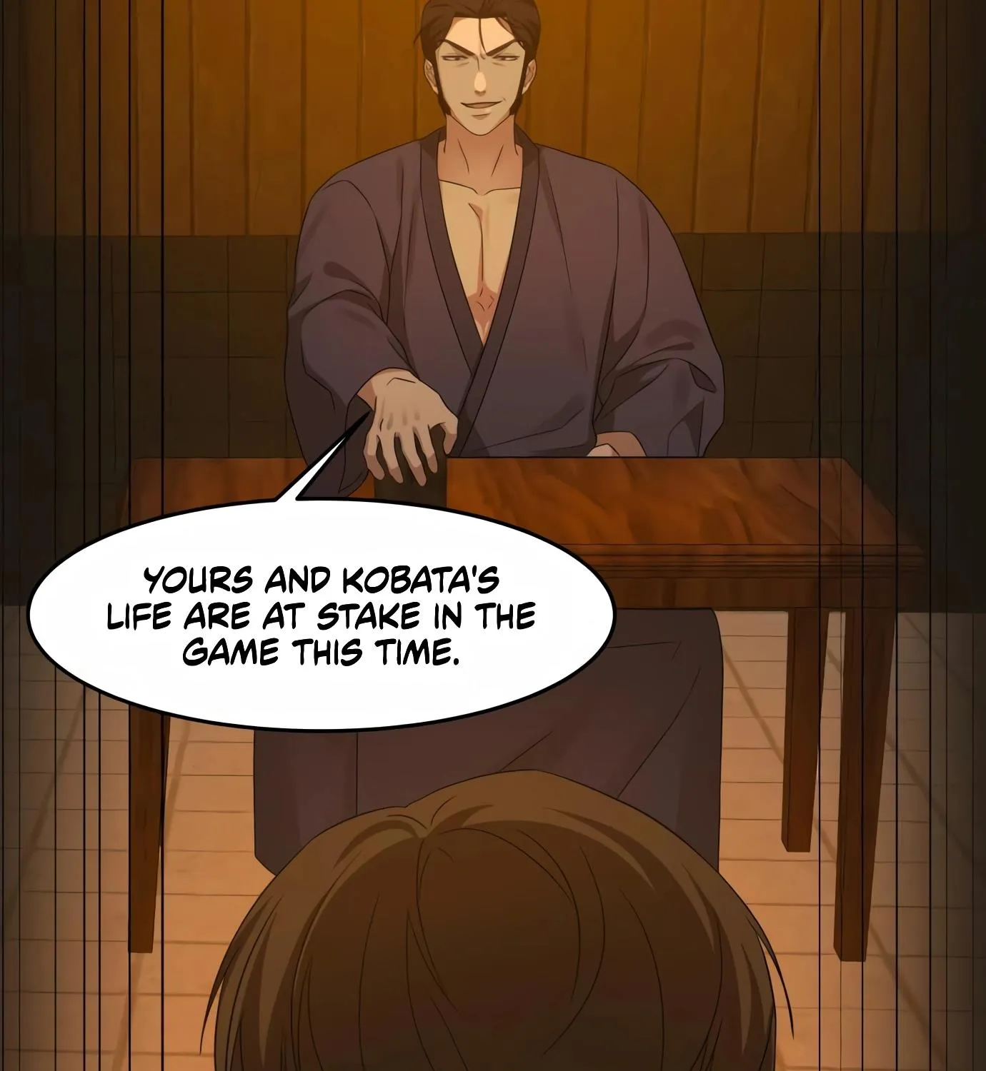 Chapter 7 — page 171