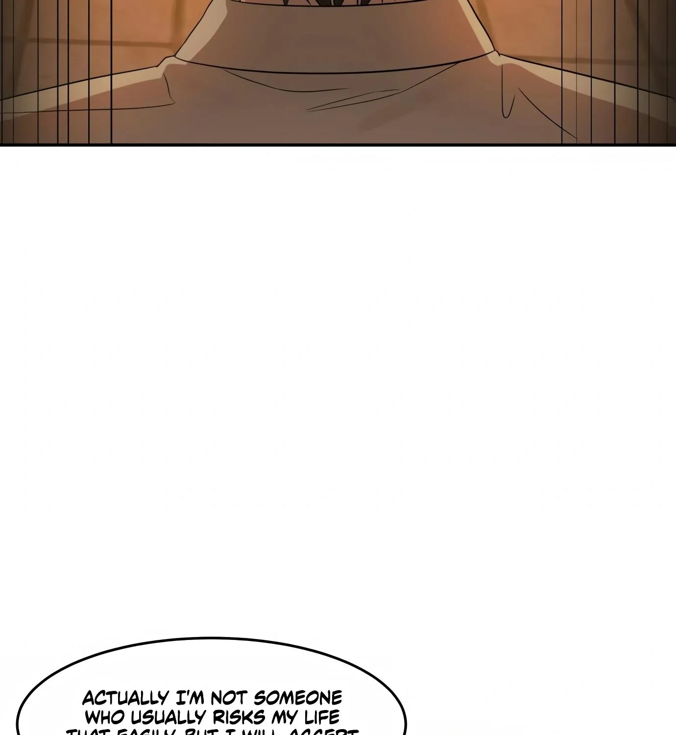 Chapter 7 — page 173