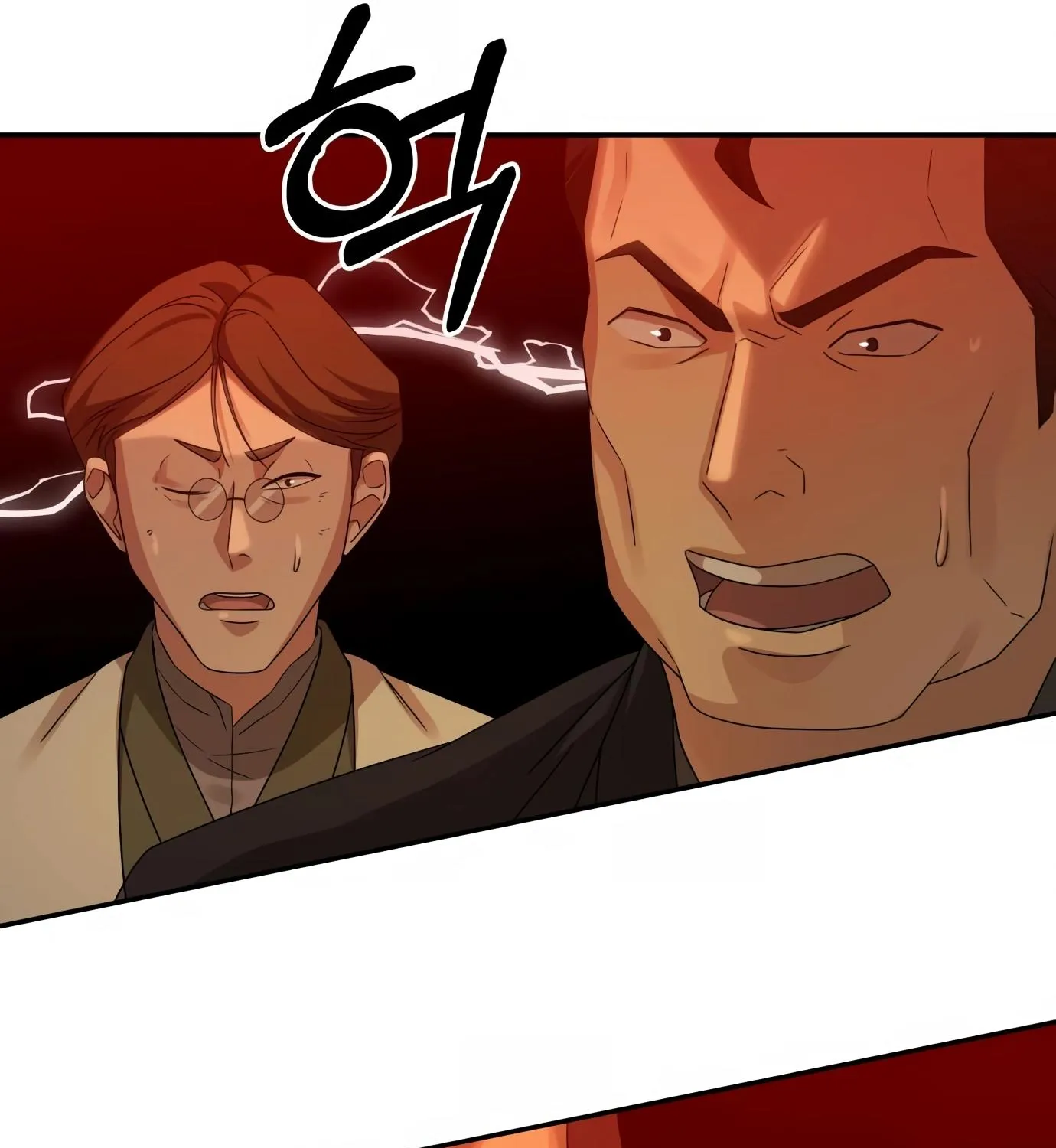 Chapter 7 — page 181