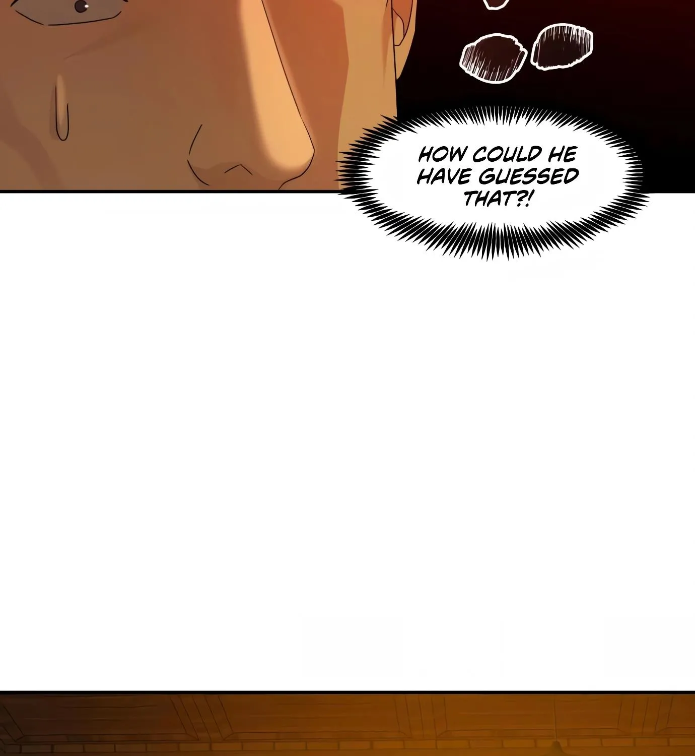 Chapter 7 — page 183