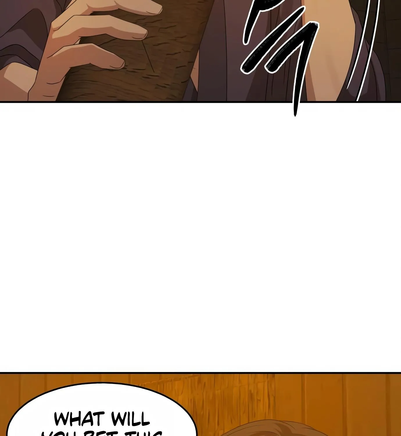 Chapter 7 — page 191
