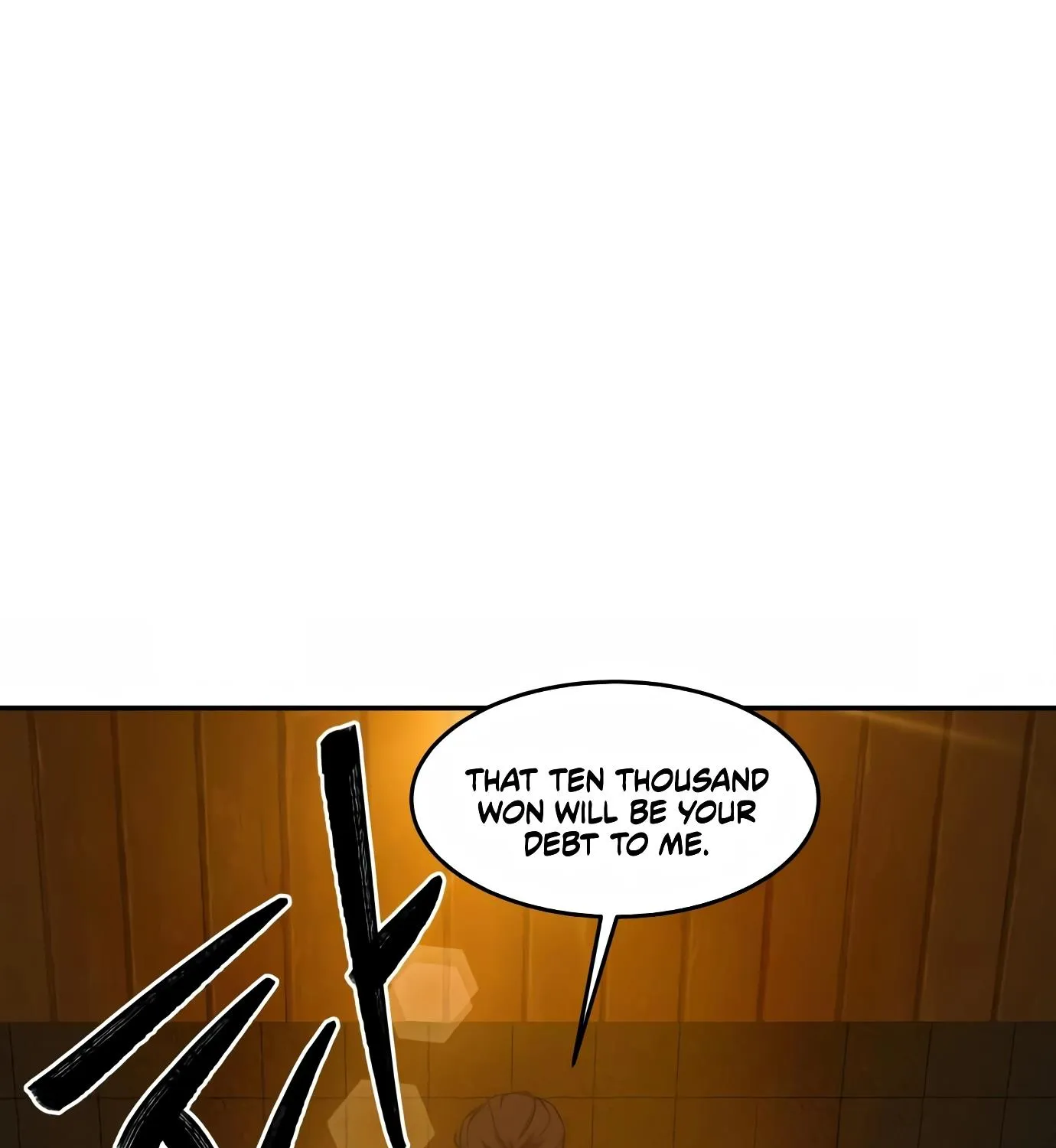 Chapter 7 — page 197