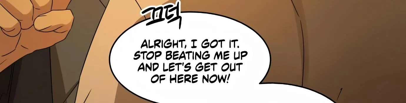 Chapter 7 — page 20