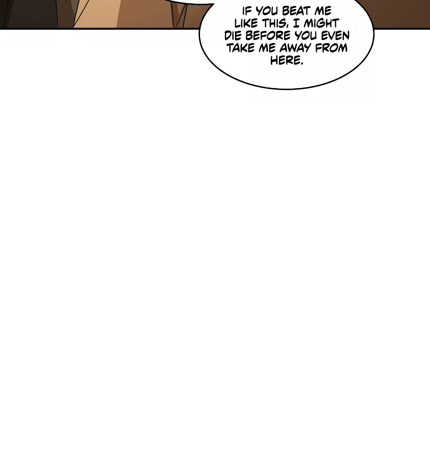 Chapter 7 — page 21