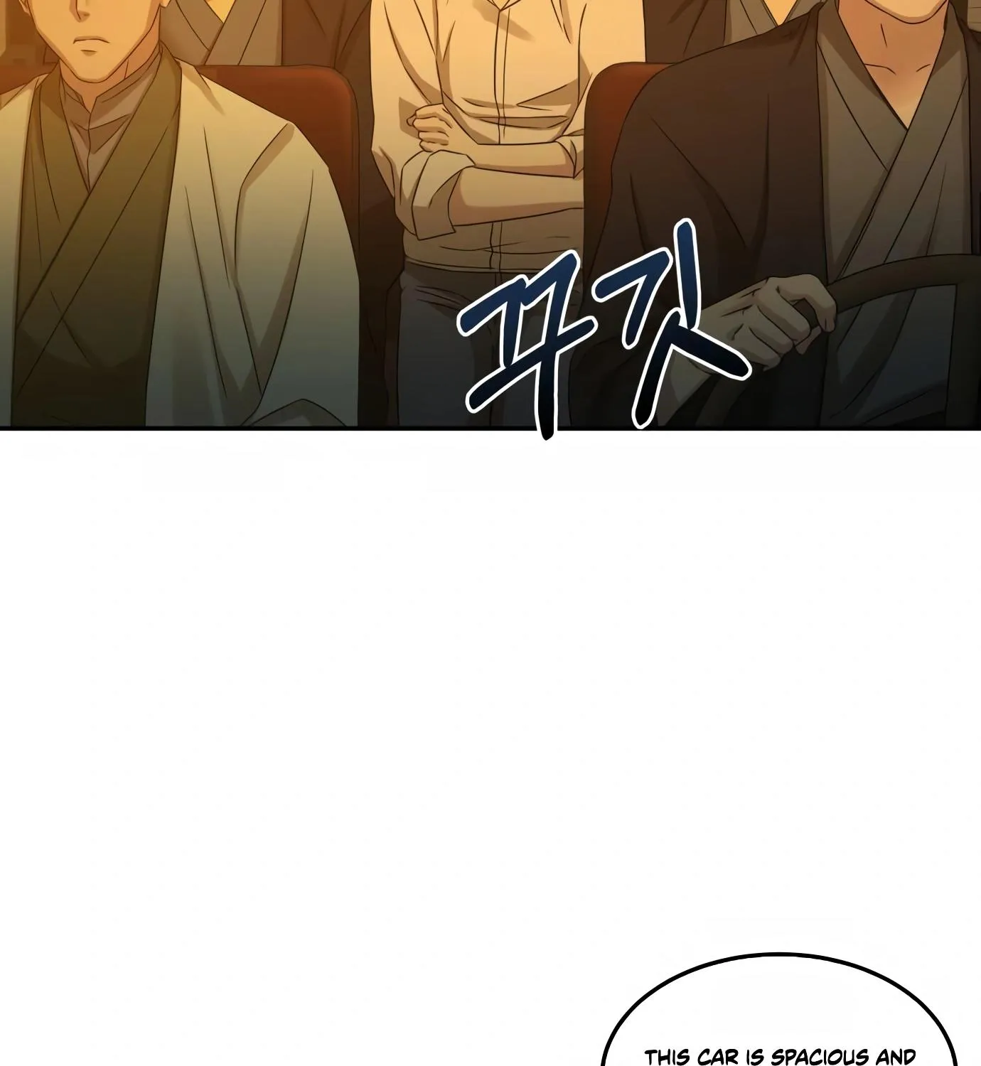Chapter 7 — page 31