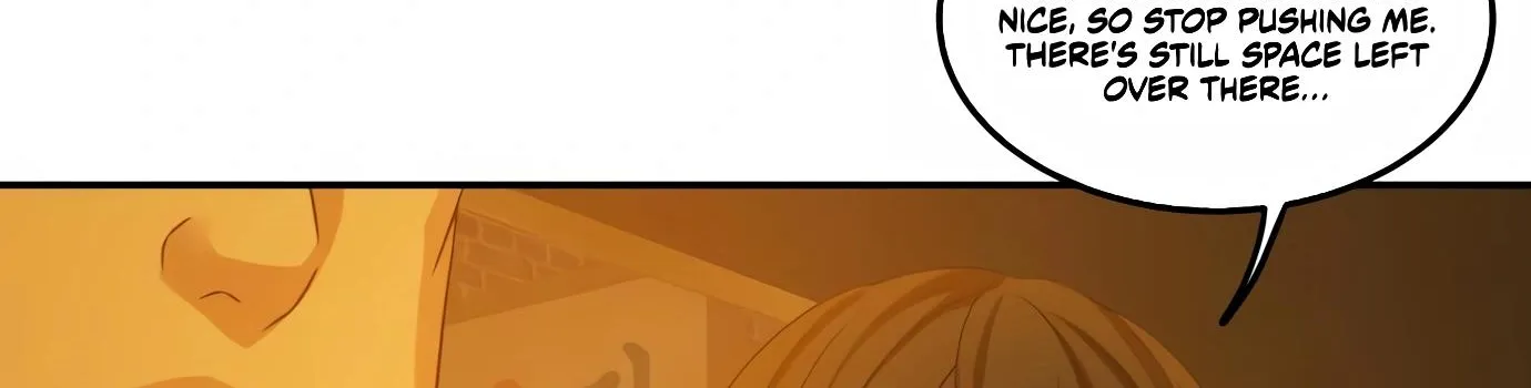 Chapter 7 — page 32