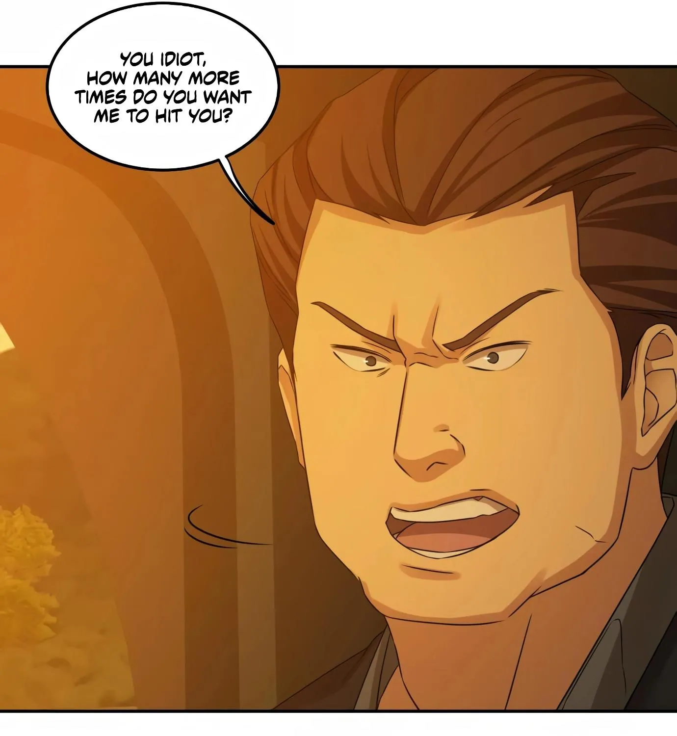 Chapter 7 — page 35