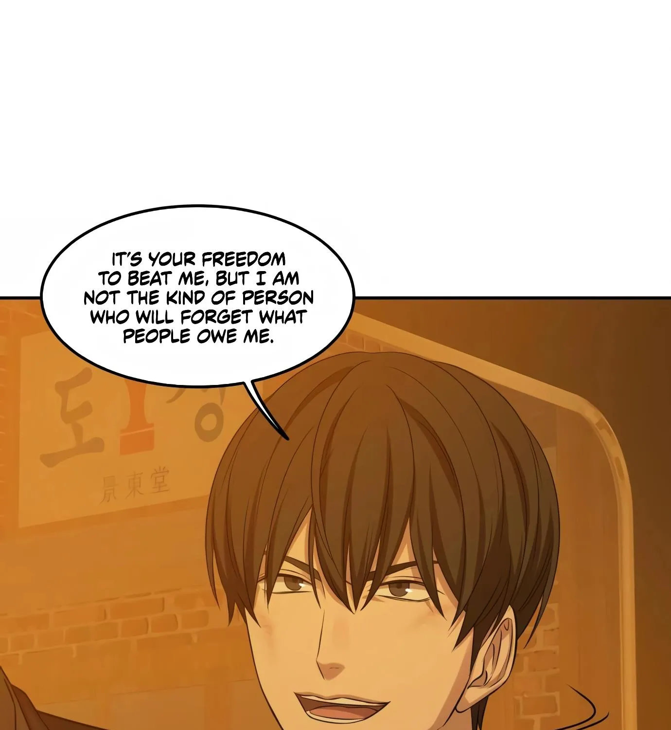 Chapter 7 — page 37