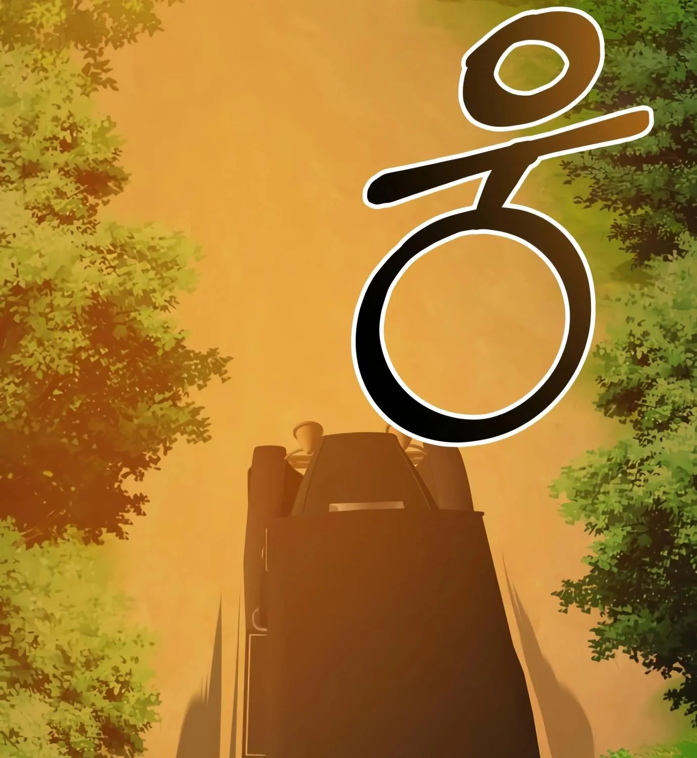 Chapter 7 — page 49