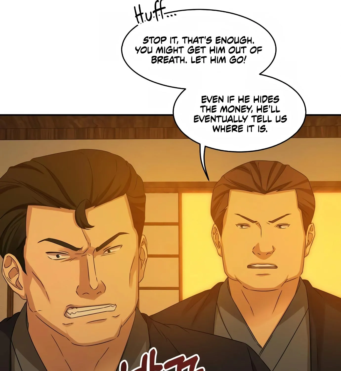 Chapter 7 — page 5