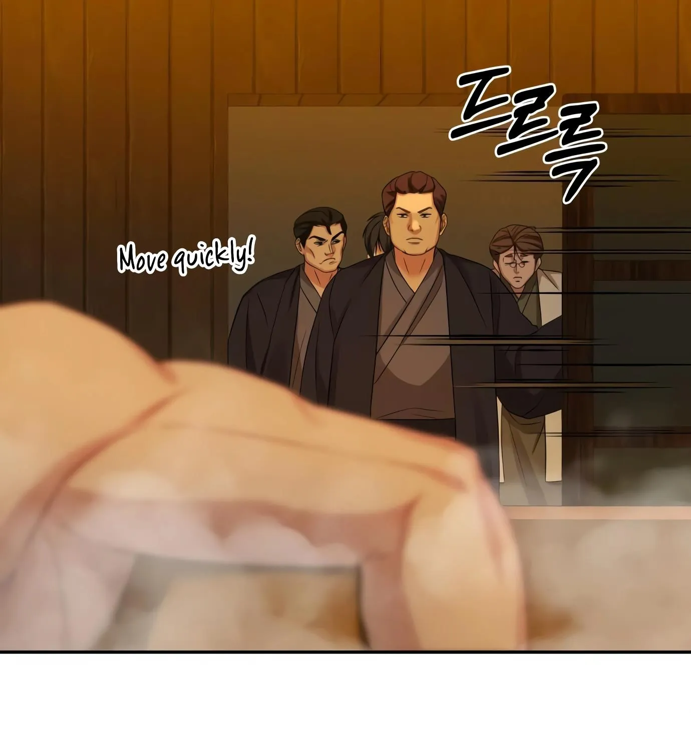 Chapter 7 — page 59
