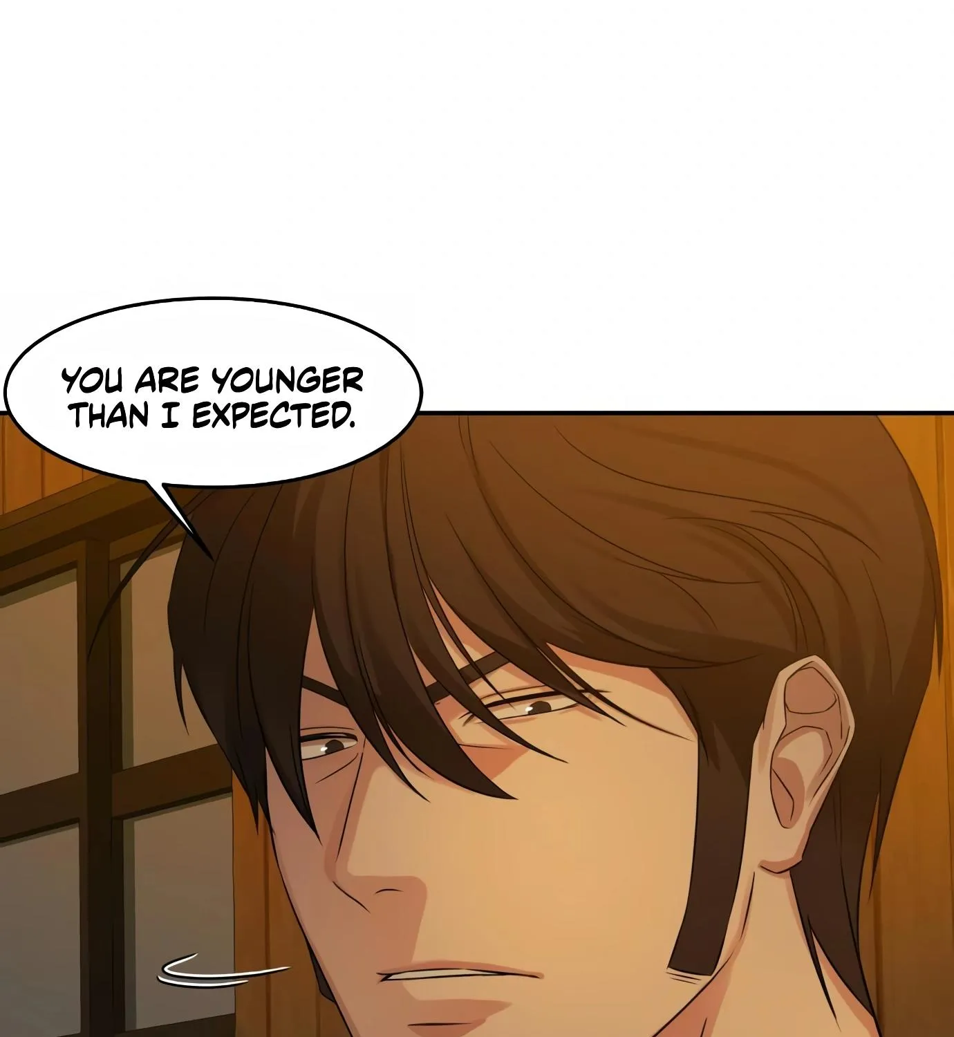 Chapter 7 — page 69